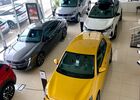 Купити нове авто  у Харкові в автосалоні "Peugeot на Гагаріна" | Фото 6 на Automoto.ua