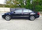 Фольксваген CC / Passat CC, об'ємом двигуна 1.8 л та пробігом 244 тис. км за 7127 $, фото 6 на Automoto.ua