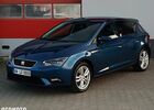 Сеат Leon, об'ємом двигуна 1.4 л та пробігом 165 тис. км за 9503 $, фото 1 на Automoto.ua