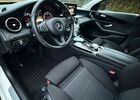 Мерседес Ц-Класс 2015 в Европе на Automoto.ua Белый Мерседес Ц-Класс, объемом двигателя 1 л и пробегом 280 тыс. км за 49900 $, фото 35 на Automoto.ua