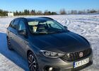 Фіат Тіпо, об'ємом двигуна 1.37 л та пробігом 53 тис. км за 13823 $, фото 1 на Automoto.ua