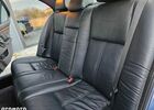 BMW-Alpina B10, об'ємом двигуна 3.15 л та пробігом 242 тис. км за 23542 $, фото 4 на Automoto.ua