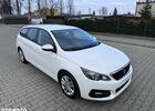 Пежо 308, об'ємом двигуна 1.5 л та пробігом 173 тис. км за 7970 $, фото 1 на Automoto.ua