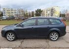 Форд Фокус, об'ємом двигуна 1.8 л та пробігом 201 тис. км за 2808 $, фото 6 на Automoto.ua