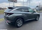 Хендай Туксон, об'ємом двигуна 1.6 л та пробігом 52 тис. км за 26544 $, фото 10 на Automoto.ua