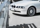 BMW-Alpina B10, об'ємом двигуна 4.83 л та пробігом 70 тис. км за 38229 $, фото 6 на Automoto.ua