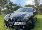 Альфа Ромео Giulietta, об'ємом двигуна 1.96 л та пробігом 212 тис. км за 8207 $, фото 1 на Automoto.ua