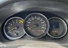 Рено Флюенс, об'ємом двигуна 1.46 л та пробігом 334 тис. км за 2505 $, фото 8 на Automoto.ua