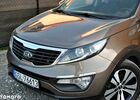 Киа Sportage, объемом двигателя 2 л и пробегом 155 тыс. км за 11598 $, фото 15 на Automoto.ua