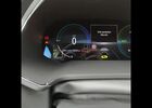Міцубісі АСХ 2024 у Європі на Automoto.ua Білий Міцубісі АСХ, об'ємом двигуна 1.6 л та пробігом 13 тис. км за 28582 $, фото 11 на Automoto.ua