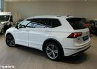 Фольксваген Tiguan Allspace, объемом двигателя 1.97 л и пробегом 98 тыс. км за 28725 $, фото 3 на Automoto.ua