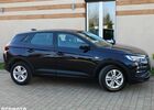 Опель Grandland X, объемом двигателя 1.5 л и пробегом 179 тыс. км за 12203 $, фото 4 на Automoto.ua