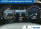 Форд Мондео, об'ємом двигуна 1.98 л та пробігом 106 тис. км за 18575 $, фото 9 на Automoto.ua