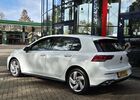Фольксваген Golf GTE 2021 у Європі на Automoto.ua Білий Фольксваген Golf GTE, об'ємом двигуна 1.4 л та пробігом 71 тис. км за 30146 $, фото 3 на Automoto.ua