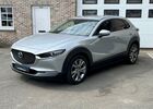 Сірий Мазда CX-30, об'ємом двигуна 2 л та пробігом 64 тис. км за 25135 $, фото 2 на Automoto.ua