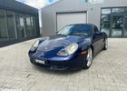 Порше Boxster, об'ємом двигуна 3.18 л та пробігом 100 тис. км за 16177 $, фото 2 на Automoto.ua