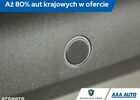 Рено Kadjar, об'ємом двигуна 1.46 л та пробігом 163 тис. км за 14039 $, фото 20 на Automoto.ua