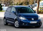 Фольксваген Golf Plus, об'ємом двигуна 1.6 л та пробігом 187 тис. км за 4082 $, фото 1 на Automoto.ua