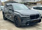 БМВ X7, об'ємом двигуна 3 л та пробігом 6 тис. км за 90713 $, фото 2 на Automoto.ua