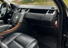 Ленд Ровер Range Rover Sport, об'ємом двигуна 3.63 л та пробігом 412 тис. км за 9218 $, фото 12 на Automoto.ua