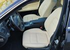 Мерседес Ц-Клас 2008 у Європі на Automoto.ua Чорний Мерседес Ц-Клас, об'ємом двигуна 1 л та пробігом 189 тис. км за 8463 $, фото 7 на Automoto.ua