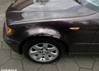 БМВ 3 Серія, об'ємом двигуна 2.17 л та пробігом 278 тис. км за 1620 $, фото 5 на Automoto.ua