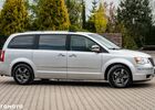 Крайслер Grand Voyager, об'ємом двигуна 2.77 л та пробігом 258 тис. км за 7538 $, фото 6 на Automoto.ua