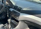 Синій БМВ 318, об'ємом двигуна 2 л та пробігом 225 тис. км за 2041 $, фото 12 на Automoto.ua