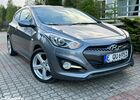 Хендай i30, об'ємом двигуна 1.4 л та пробігом 178 тис. км за 6458 $, фото 15 на Automoto.ua