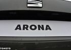 Сеат Arona, об'ємом двигуна 1 л та пробігом 1 тис. км за 22441 $, фото 9 на Automoto.ua