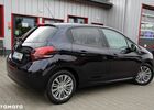 Пежо 208, объемом двигателя 1.2 л и пробегом 126 тыс. км за 6458 $, фото 14 на Automoto.ua