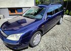 Форд Мондео, объемом двигателя 2 л и пробегом 325 тыс. км за 972 $, фото 2 на Automoto.ua