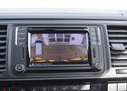 Фольксваген Transporter T6 2018 в Европе на Automoto.ua Бронзовый Фольксваген Transporter T6, объемом двигателя 1.97 л и пробегом 185 тыс. км за 29179 $, фото 9 на Automoto.ua