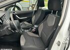 Пежо 308, объемом двигателя 2 л и пробегом 228 тыс. км за 2916 $, фото 11 на Automoto.ua