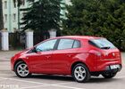 Фіат Браво, об'ємом двигуна 1.37 л та пробігом 106 тис. км за 4514 $, фото 22 на Automoto.ua