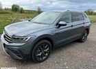 Фольксваген Tiguan Allspace, об'ємом двигуна 1.98 л та пробігом 8 тис. км за 37581 $, фото 1 на Automoto.ua