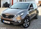 Киа Sportage, объемом двигателя 2 л и пробегом 155 тыс. км за 11598 $, фото 3 на Automoto.ua