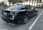 Лексус ГС, об'ємом двигуна 2 л та пробігом 165 тис. км за 22894 $, фото 2 на Automoto.ua