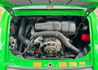 Зелений Порше 911, об'ємом двигуна 0 л та пробігом 98 тис. км за 5400 $, фото 14 на Automoto.ua