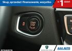 БМВ 2 Серия, объемом двигателя 2 л и пробегом 61 тыс. км за 19006 $, фото 16 на Automoto.ua