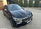 БМВ Х6 2020 в Европе на Automoto.ua БМВ Х6, объемом двигателя 2.99 л и пробегом 125 тыс. км за 260000 $, фото 11 на Automoto.ua