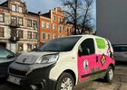 Фиат Fiorino, объемом двигателя 1.37 л и пробегом 209 тыс. км за 3477 $, фото 1 на Automoto.ua