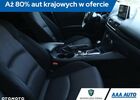 Мазда 3, объемом двигателя 2 л и пробегом 140 тыс. км за 11879 $, фото 9 на Automoto.ua