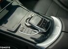 Мерседес Ц-Класс 2015 в Европе на Automoto.ua Серый Мерседес Ц-Класс, объемом двигателя 1 л и пробегом 136 тыс. км за 19347 $, фото 28 на Automoto.ua