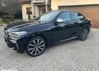 БМВ Х6 2020 в Европе на Automoto.ua БМВ Х6, объемом двигателя 2.99 л и пробегом 125 тыс. км за 260000 $, фото 1 на Automoto.ua