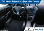 Опель Зафіра, об'ємом двигуна 2 л та пробігом 196 тис. км за 3456 $, фото 8 на Automoto.ua