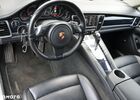 Порше Panamera, об'ємом двигуна 2.97 л та пробігом 118 тис. км за 27862 $, фото 17 на Automoto.ua