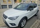 Сеат Arona, об'ємом двигуна 1 л та пробігом 35 тис. км за 17711 $, фото 23 на Automoto.ua