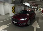 Форд Мондео, об'ємом двигуна 2 л та пробігом 110 тис. км за 20518 $, фото 23 на Automoto.ua