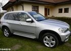 БМВ Х5, объемом двигателя 2.99 л и пробегом 44 тыс. км за 27862 $, фото 1 на Automoto.ua